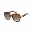 Jimmy Choo SADIE/S008656  Ladies  Sunglasses