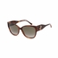 Jimmy Choo SHAY/S008658  Ladies  Sunglasses