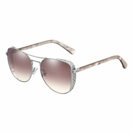 Jimmy Choo Sheena/S 0010 00 58  Ladies  Sunglasses