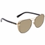 Jimmy Choo SHEENA/S 58JL 58 Ladies Sunglasses
