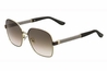 Jimmy Choo SIA/F/S 09U0 61    Sunglasses