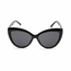Jimmy Choo SINNIE/G/S 0807/IR 57  Ladies  Sunglasses