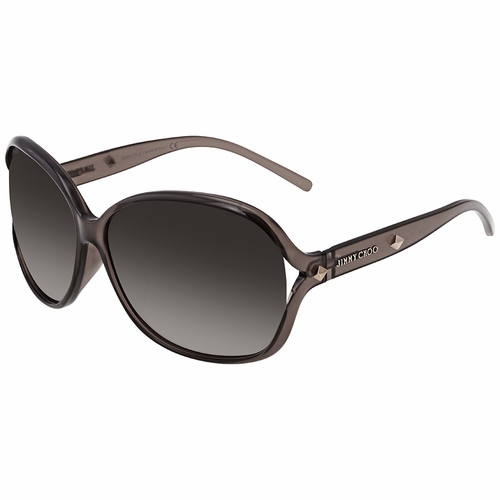Jimmy Choo SOL/F/S 3XF 64 Sol   Sunglasses