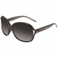 Jimmy Choo SOL/F/S 3XF 64 Sol   Sunglasses