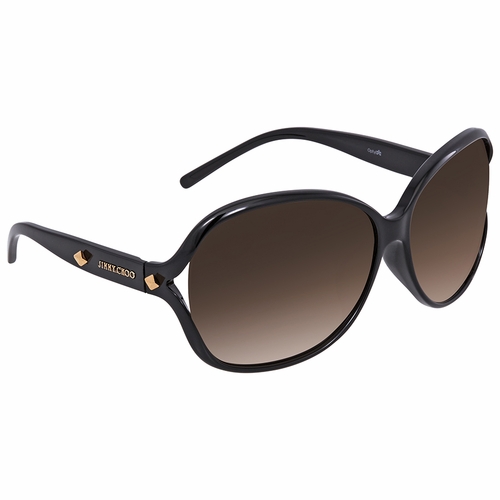 Jimmy Choo SOLFS D28J6 64    Sunglasses