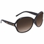 Jimmy Choo SOLFS D28J6 64    Sunglasses