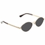 Jimmy Choo SONNY/N/S-02F7-58  Ladies  Sunglasses