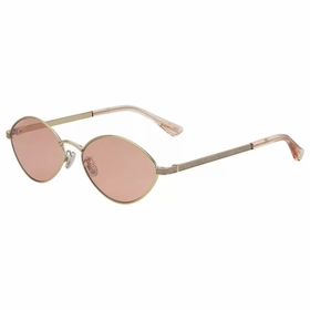 Jimmy Choo SONNY/N/S-0K67-58  Ladies  Sunglasses