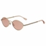 Jimmy Choo SONNY/N/S-0K67-58  Ladies  Sunglasses