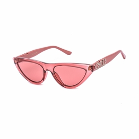 Jimmy Choo SPARKS/G/S 1N5 55  Ladies  Sunglasses