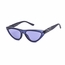Jimmy Choo SPARKS/G/S B3V 55  Ladies  Sunglasses