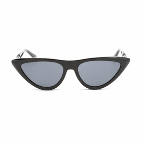 Jimmy Choo SPARKS/G/S 0807/IR 55  Ladies  Sunglasses