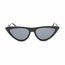 Jimmy Choo SPARKS/G/S 0807/IR 55  Ladies  Sunglasses