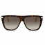 Jimmy Choo SUVI/S 0086/HA 58  Ladies  Sunglasses