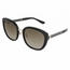 Jimmy Choo Tan/F/S 0FA3 00 56  Ladies  Sunglasses