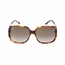 Jimmy Choo TARA/S 0086/HA 59  Ladies  Sunglasses