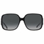 Jimmy Choo TARA/S 0DXF/9O 59  Ladies  Sunglasses