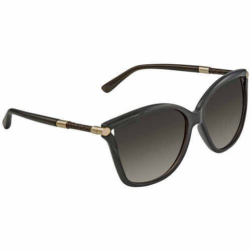 Jimmy Choo TATTI/S 01VD 58    Sunglasses