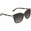Jimmy Choo TATTI/S 01VD 58    Sunglasses