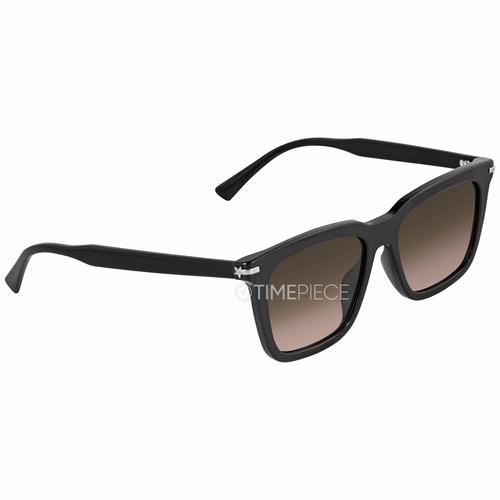 Jimmy Choo TIP/G/S0807HA54  Ladies  Sunglasses