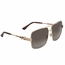 Jimmy Choo TONIA/S 01Q 61  Ladies  Sunglasses