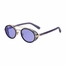 Jimmy Choo TONIE/S 0BSU 35 51  Ladies  Sunglasses