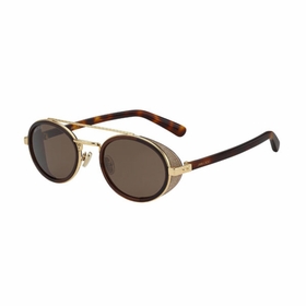 Jimmy Choo TONIE/S0FG47051  Unisex  Sunglasses