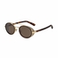 Jimmy Choo TONIE/S0FG47051 Unisex Sunglasses