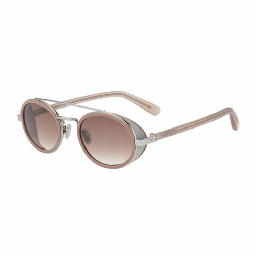 Jimmy Choo TONIE/S0TJVNQ51  Unisex  Sunglasses