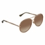 Jimmy Choo TORA/S 57NH 57  Ladies  Sunglasses