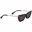 Jimmy Choo VELA/G/S 0FP3/IR 55  Ladies  Sunglasses