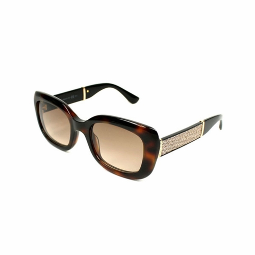 Jimmy Choo Vinny/S016Y0051  Ladies  Sunglasses