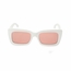 Jimmy Choo VITA/S 0SZJ/4S 54  Ladies  Sunglasses