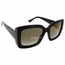 Jimmy Choo VIV/S 0807 55  Ladies  Sunglasses
