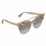 Jimmy Choo VIVY/S 51IC 51  Ladies  Sunglasses