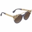 Jimmy Choo VIVY/S 51JS 51  Ladies  Sunglasses