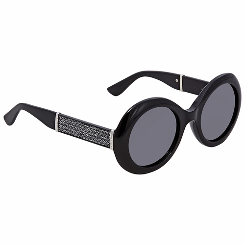 Jimmy Choo WENDY/S 51IR 51 Wendy Ladies  Sunglasses
