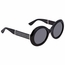 Jimmy Choo WENDY/S 51IR 51 Wendy Ladies  Sunglasses