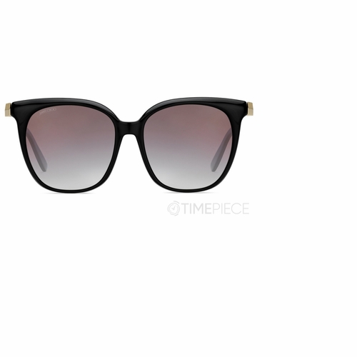 Jimmy Choo WILMA/F/S 807FQ 56  Ladies  Sunglasses