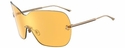 Jimmy Choo ZELMA/S-0J5G-99  Ladies  Sunglasses