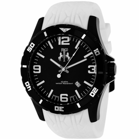 Jivago JV0114 Ultimate Sport Mens Quartz Watch