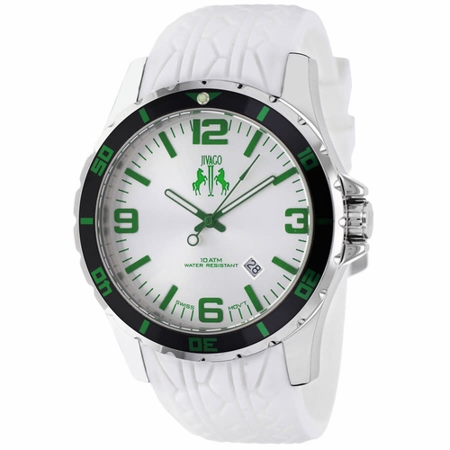 Jivago JV0116 Ultimate Mens Quartz Watch