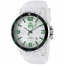Jivago JV0116 Ultimate Mens Quartz Watch