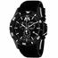 Jivago JV0120 Ultimate Sport Mens Chronograph Quartz Watch