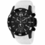 Jivago JV0124 Ultimate Sport Mens Chronograph Quartz Watch