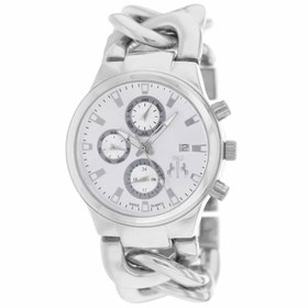 Jivago JV1220 Lev Ladies Quartz Watch