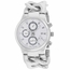 Jivago JV1220 Lev Ladies Quartz Watch