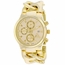 Jivago JV1222 Lev Ladies Chronograph Quartz Watch