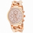 Jivago JV1224 Lev Ladies Chronograph Quartz Watch