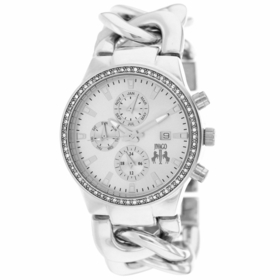 Jivago JV1226 Lev Ladies Quartz Watch